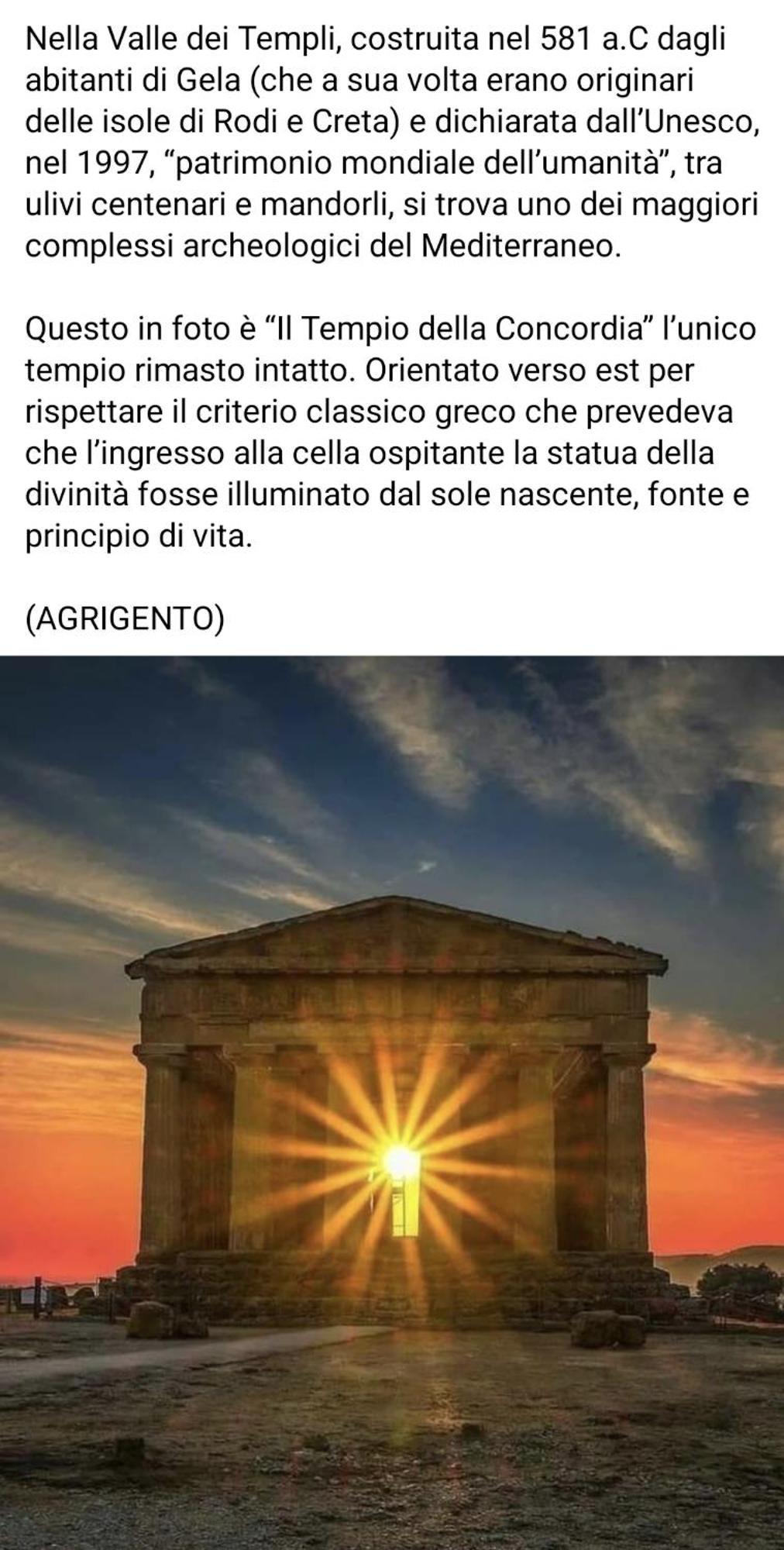 La Casa Il Carretto Agrigento Exterior foto